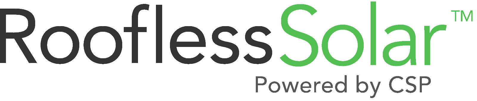 68a3825bb935aedd91ff5e3d_RooflessSolar-logo-small 68a3825bb935aedd91ff5e3d_RooflessSolar-logo-small