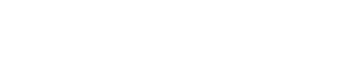 Footer-Onyx-Logo-White-Renewables-Add-Solomon-CS
