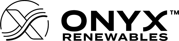 Header-Onyx-Logo-Black-Renewables-Add-Solomon-CS