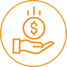 HowItWorks_Savings_Icon-1 HowItWorks_Savings_Icon-1