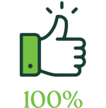 icon-100-rbaepfzoq7lu82zbgl7v9eo2u2idxetnlkepoj3g56 icon-100-rbaepfzoq7lu82zbgl7v9eo2u2idxetnlkepoj3g56
