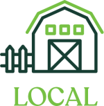 icon-local-rbaepfzoq7lu82zbgl7v9eo2u2idxetnlkepoj3g56 icon-local-rbaepfzoq7lu82zbgl7v9eo2u2idxetnlkepoj3g56