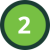 icon-num-2 icon-num-2