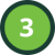 icon-num-3 icon-num-3