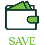 icon-save-rbaepfzoq7lu82zbgl7v9eo2u2idxetnlkepoj3g56 icon-save-rbaepfzoq7lu82zbgl7v9eo2u2idxetnlkepoj3g56