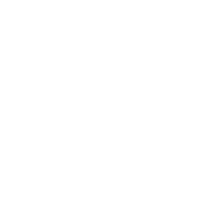 onyx_scs_icons_illustrations_2023_0209_satisfaction_inactive_white