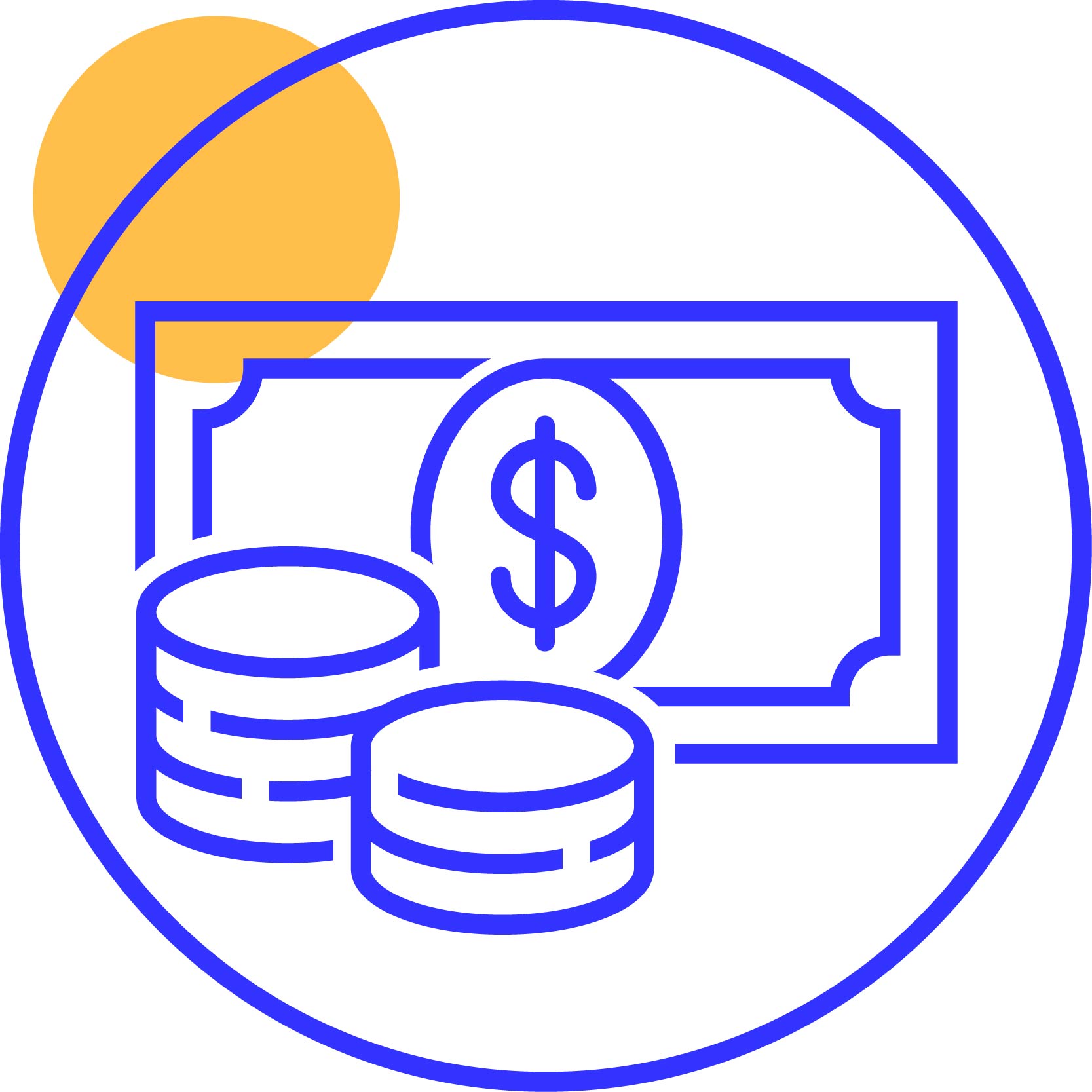 onyx_scs_icons_illustrations_2023_0209_savings_hover