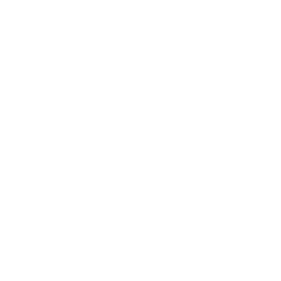 onyx_scs_icons_illustrations_2023_0209_savings_inactive_white
