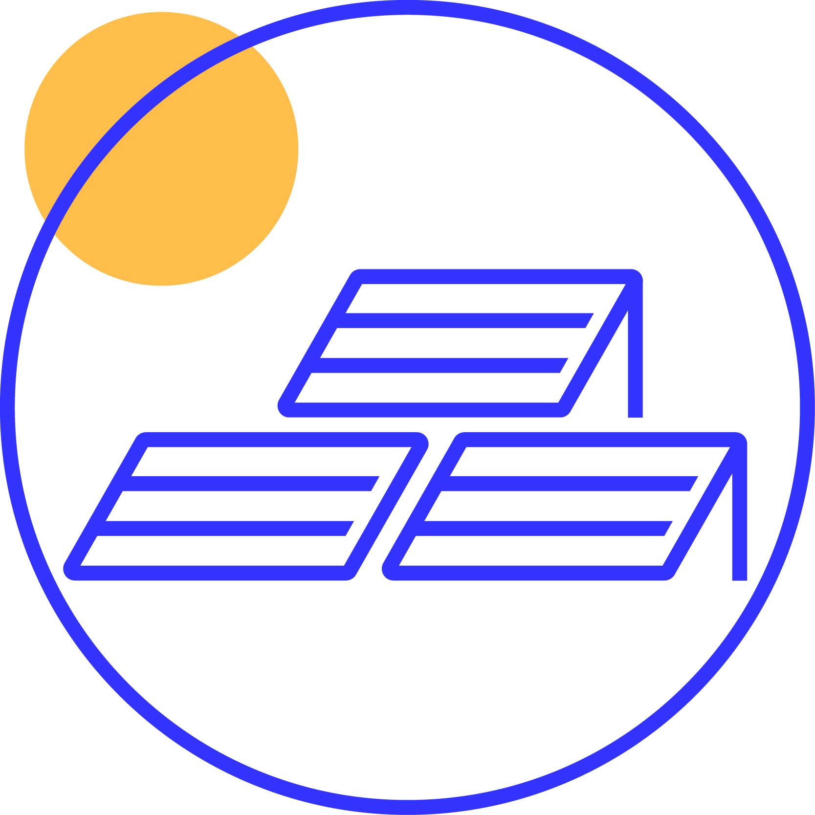 onyx_scs_icons_illustrations_2023_0209_solarpanel_hover
